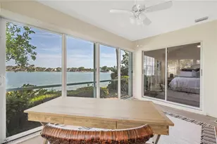 2604 Sailors Way, Naples, FL 34109 - Photo 25