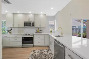 2604 Sailors Way, Naples, FL 34109 - Photo 13