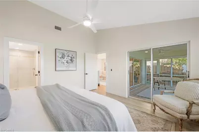 2604 Sailors Way #120, Naples, FL 34109 - Photo 19