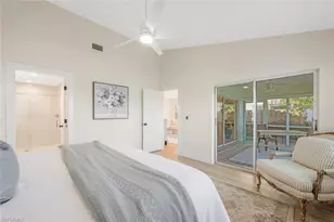 2604 Sailors Way, Naples, FL 34109 - Photo 19