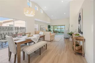 2604 Sailors Way, Naples, FL 34109 - Photo 5