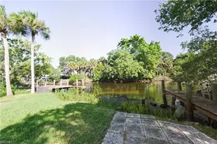 234 Riverwood Rd, Naples, FL 34114 - Photo 5