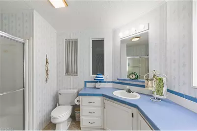 234 Riverwood Rd, Naples, FL 34114 - Photo 21