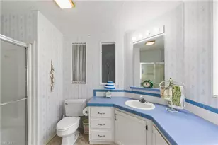 234 Riverwood Rd, Naples, FL 34114 - Photo 21