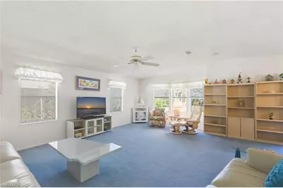 234 Riverwood Rd, Naples, FL 34114 - Photo 9