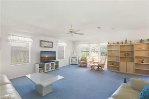 234 Riverwood Rd, Naples, FL 34114 - Photo 9