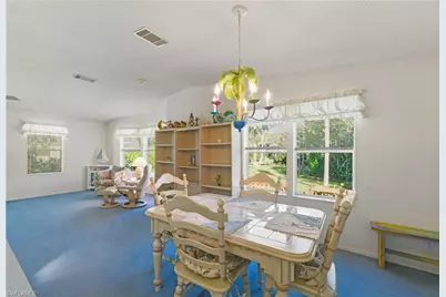 234 Riverwood Rd, Naples, FL 34114 - Photo 11