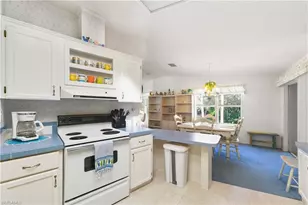 234 Riverwood Rd, Naples, FL 34114 - Photo 15