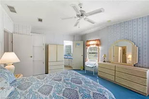 234 Riverwood Rd, Naples, FL 34114 - Photo 27