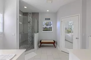 27518 Pinecrest Ln, Bonita Springs, FL 34135 - Photo 11