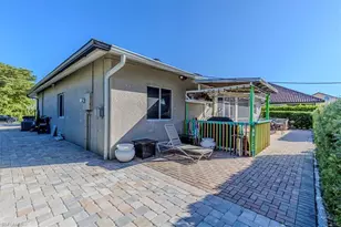 27518 Pinecrest Ln, Bonita Springs, FL 34135 - Photo 23