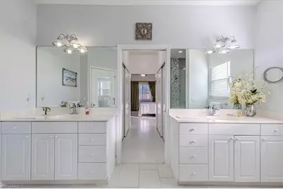 27518 Pinecrest Ln, Bonita Springs, FL 34135 - Photo 15