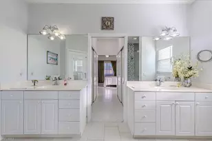 27518 Pinecrest Ln, Bonita Springs, FL 34135 - Photo 15