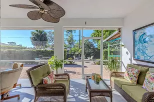 27518 Pinecrest Ln, Bonita Springs, FL 34135 - Photo 21