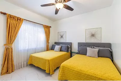 27518 Pinecrest Ln, Bonita Springs, FL 34135 - Photo 19