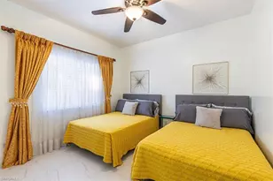 27518 Pinecrest Ln, Bonita Springs, FL 34135 - Photo 19