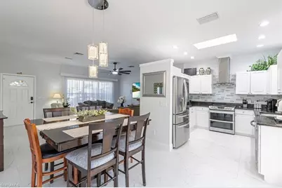 27518 Pinecrest Ln, Bonita Springs, FL 34135 - Photo 9