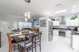 27518 Pinecrest Ln, Bonita Springs, FL 34135 - Photo 9