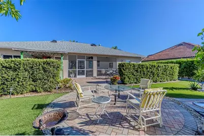 27518 Pinecrest Ln, Bonita Springs, FL 34135 - Photo 25