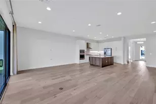 12704 Caballo Ct, Estero, FL 33928 - Photo 5