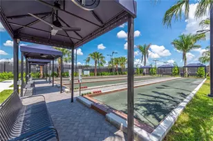 12704 Caballo Ct, Estero, FL 33928 - Photo 27