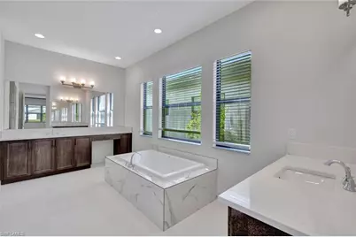 12704 Caballo Ct, Estero, FL 33928 - Photo 13