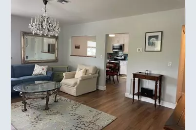 940 3rd St S #202, Naples, FL 34102 - Photo 3