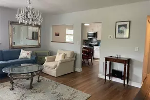 940 3rd St S, Naples, FL 34102 - Photo 3