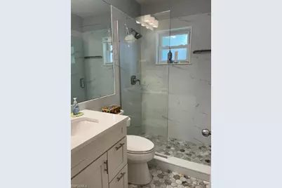 940 3rd St S #202, Naples, FL 34102 - Photo 9