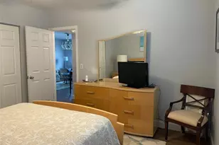 940 3rd St S, Naples, FL 34102 - Photo 7