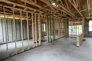 3629 E Gator Cir, Cape Coral, FL 33909 - Photo 9