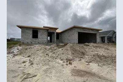 3629 E Gator Cir, Cape Coral, FL 33909 - Photo 7