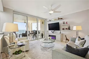 980 Cape Marco Dr, Marco Island, FL 34145 - Photo 17