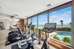 980 Cape Marco Dr, Marco Island, FL 34145 - Photo 25