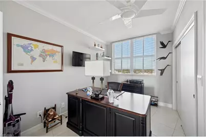 980 Cape Marco Dr #1206, Marco Island, FL 34145 - Photo 23