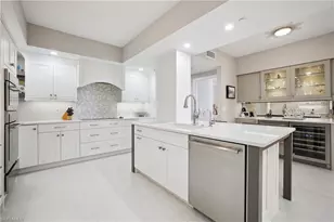 980 Cape Marco Dr, Marco Island, FL 34145 - Photo 3