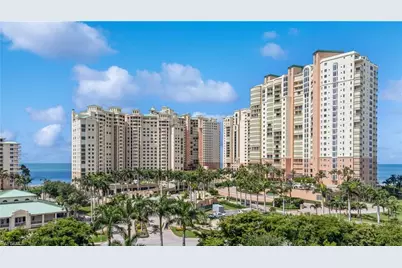 980 Cape Marco Dr #1206, Marco Island, FL 34145 - Photo 1