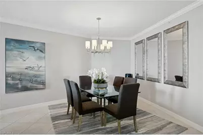 980 Cape Marco Dr #1206, Marco Island, FL 34145 - Photo 19
