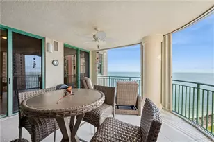 980 Cape Marco Dr, Marco Island, FL 34145 - Photo 9
