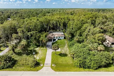 2754 22nd Ave NE, Naples, FL 34120 - Photo 31
