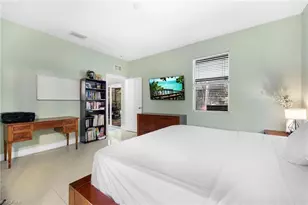 2754 22nd Ave NE, Naples, FL 34120 - Photo 21