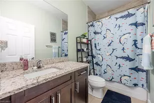 2754 22nd Ave NE, Naples, FL 34120 - Photo 19