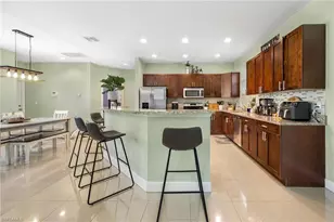 2754 22nd Ave NE, Naples, FL 34120 - Photo 15