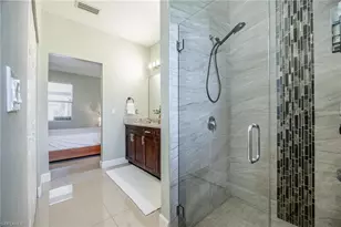 2754 22nd Ave NE, Naples, FL 34120 - Photo 23