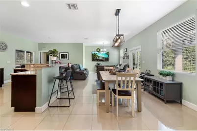 2754 22nd Ave NE, Naples, FL 34120 - Photo 11