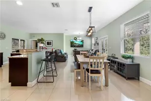 2754 22nd Ave NE, Naples, FL 34120 - Photo 11