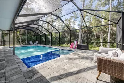 2754 22nd Ave NE, Naples, FL 34120 - Photo 27