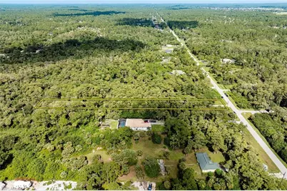 2754 22nd Ave NE, Naples, FL 34120 - Photo 35