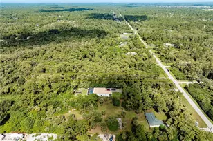 2754 22nd Ave NE, Naples, FL 34120 - Photo 35