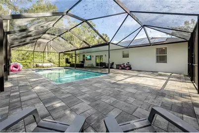 2754 22nd Ave NE, Naples, FL 34120 - Photo 25